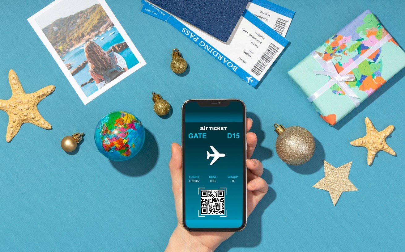 voos para Punta del Este - reserve online